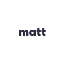 Matt Sleeps FR