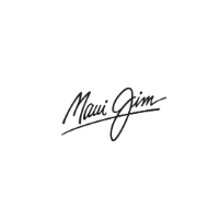 Maui Jim