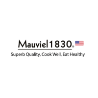 Mauviel