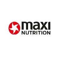 MaxiNutrition