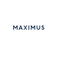 Maximus