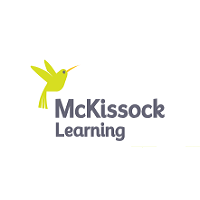 Mckissock