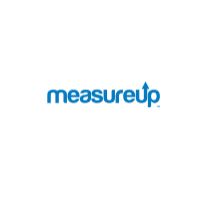 MeasureUp UK