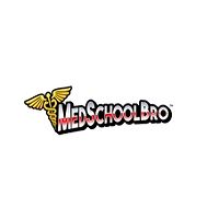 MedSchoolBro