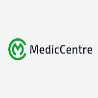 MedicCentre PL