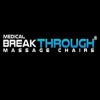Medical Breakthrough