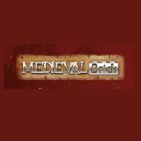 Medievalbrick