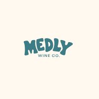 Medly
