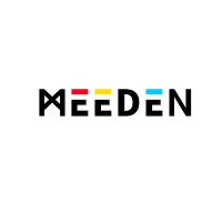 Meeden Art
