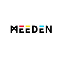 Meeden Art UK