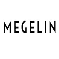 Megelin