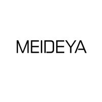 Meideya Jewelry