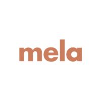 Mela Vitamins