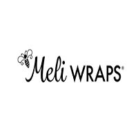 Meli Wraps
