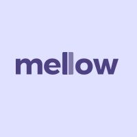 Mellow Sleep