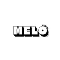 Melo Seltzer