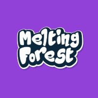 Melting Forest
