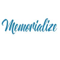 Memorialize Art
