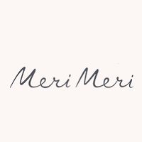 Meri Meri Promo Codes