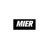 Mier Sports
