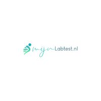 Mijnlabtest NL