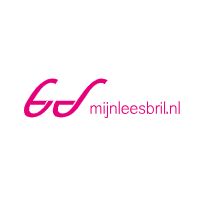 Mijnleesbril NL