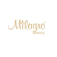 Milagro Beauty