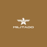 Militado Watches
