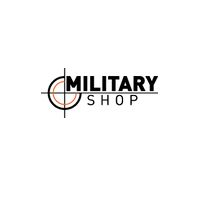 Military Shop AU