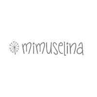 Mimuselina