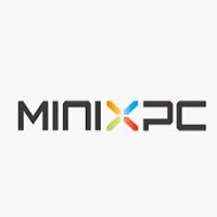 Minixpc