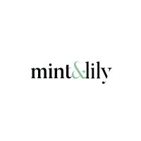 Mint And Lily