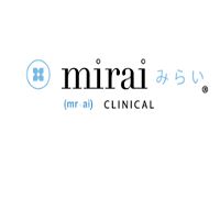 Mirai Clinical