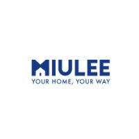 Miulee