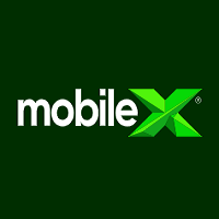 MobileX