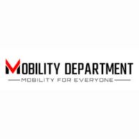 Mobility Department