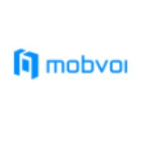 Mobvoi