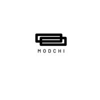 ModChi