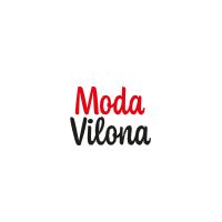 Moda Vilona FR