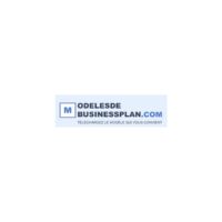 Modelesdebusinessplan