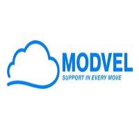 Modvel