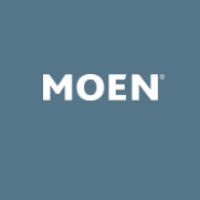 Moen