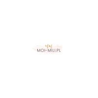 Moi Mili PL