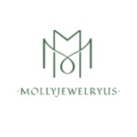 MollyJewelry