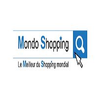 Mondoshopping FR