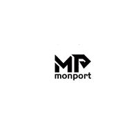 Monport Laser