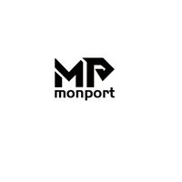 MonportLaser