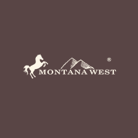 Montana West