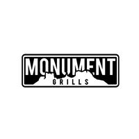 Monument Grills