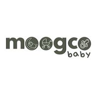Moogco Baby